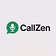 CallZen