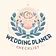 Wedding Planning Checklist