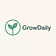 GrowDaily