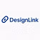 DesignLink