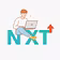 NxtUp