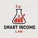 SmartIncome Lab