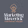 Marketing Maverick NZ