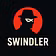 Swindler
