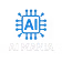 Full Stack AI Automation