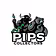 Pips collectors