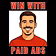 Win With Paid Ads