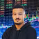 Trading Daily