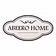 Abeero Home
