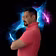 YouTube Ads Mastery