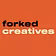 Forked Creatives