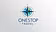OneStopTravel