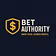 Bet Authority 