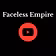 Digital Empire 