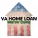 VA Home Loan Mastery