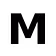 madshansenreal