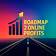 Roadmap 2 Online Profits