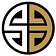 Saiyan Ballers - Prop Picks & Bets