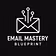 Email Mastery Blueprint