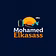 Mohamed Elkasass