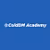 Cold DM Academy