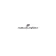 Static Ad Templates