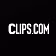 Clips.Com