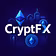 CryptFXI
