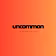 Uncommon Collective