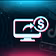 Desk to Dollars