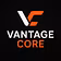 Vantage Core