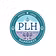 PLH Foundation App