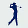 E-Golf Accelerator