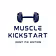 The Muscle Kickstart Blueprint