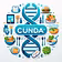CulinaryDNA