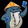 WhallyBot EN