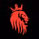 Kings Rise