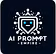 AI Prompt Empire