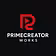 primecreator works