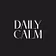 Daily Calm
