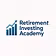 Retiree Stock Market Starter Kit