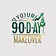 Your 90-Day Money Makeover