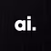 AI Creator Community