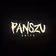 PanszuVFX