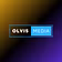 Olvis Digital Solutions
