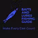 Lures and Baits: Fishing Guide