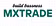 MX trade