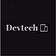 DevTech