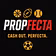 PropFecta