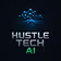 HustleTech AI